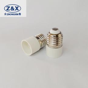 E27-E14 Convertor lamp holder