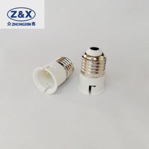 E27-B22 Convertor lamp holder