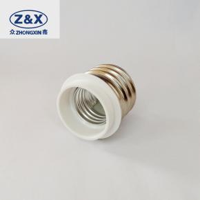 E40-E27 Convertor lamp holder