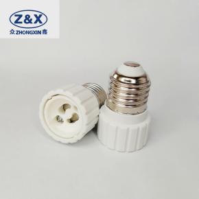 E27-GU10 Convertor lamp holder