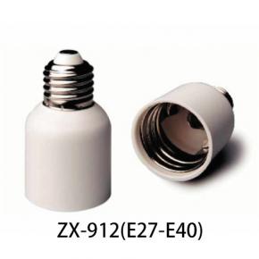 E27-E40 Convertor lamp holder