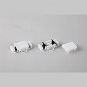 JX1284 IP54 Junction box